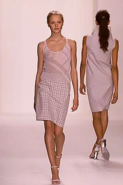 Look 30